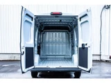 2026 Fiat Ducato L2H2 Diesel Sedan for sale, Japanese used car export - photo 33 of 64 | GULJI TRADERS