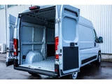 2026 Fiat Ducato L2H2 Diesel Sedan for sale, Japanese used car export - photo 34 of 64 | GULJI TRADERS