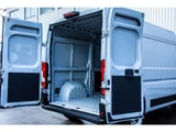2026 Fiat Ducato L2H2 Diesel Sedan for sale, Japanese used car export - photo 35 of 64 | GULJI TRADERS