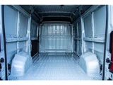 2026 Fiat Ducato L2H2 Diesel Sedan for sale, Japanese used car export - photo 36 of 64 | GULJI TRADERS