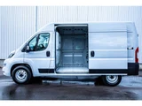 2026 Fiat Ducato L2H2 Diesel Sedan for sale, Japanese used car export - photo 37 of 64 | GULJI TRADERS