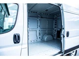 2026 Fiat Ducato L2H2 Diesel Sedan for sale, Japanese used car export - photo 38 of 64 | GULJI TRADERS