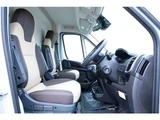 2026 Fiat Ducato L2H2 Diesel Sedan for sale, Japanese used car export - photo 44 of 64 | GULJI TRADERS