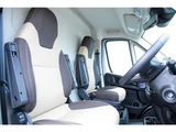 2026 Fiat Ducato L2H2 Diesel Sedan for sale, Japanese used car export - photo 45 of 64 | GULJI TRADERS