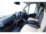 2026 Fiat Ducato L2H2 Diesel Sedan for sale, Japanese used car export - photo 47 of 64 | GULJI TRADERS
