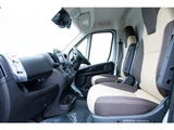 2026 Fiat Ducato L2H2 Diesel Sedan for sale, Japanese used car export - photo 48 of 64 | GULJI TRADERS