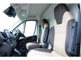 2026 Fiat Ducato L2H2 Diesel Sedan for sale, Japanese used car export - photo 49 of 64 | GULJI TRADERS