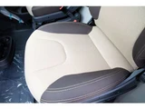 2026 Fiat Ducato L2H2 Diesel Sedan for sale, Japanese used car export - photo 50 of 64 | GULJI TRADERS