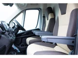 2026 Fiat Ducato L2H2 Diesel Sedan for sale, Japanese used car export - photo 51 of 64 | GULJI TRADERS