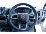 2026 Fiat Ducato L2H2 Diesel Sedan for sale, Japanese used car export - photo 52 of 64 | GULJI TRADERS