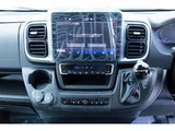 2026 Fiat Ducato L2H2 Diesel Sedan for sale, Japanese used car export - photo 54 of 64 | GULJI TRADERS