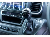 2026 Fiat Ducato L2H2 Diesel Sedan for sale, Japanese used car export - photo 55 of 64 | GULJI TRADERS