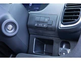 2026 Fiat Ducato L2H2 Diesel Sedan for sale, Japanese used car export - photo 56 of 64 | GULJI TRADERS