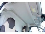 2026 Fiat Ducato L2H2 Diesel Sedan for sale, Japanese used car export - photo 62 of 64 | GULJI TRADERS