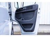 2026 Fiat Ducato L2H2 Diesel Sedan for sale, Japanese used car export - photo 63 of 64 | GULJI TRADERS