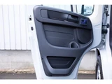 2026 Fiat Ducato L2H2 Diesel Sedan for sale, Japanese used car export - photo 64 of 64 | GULJI TRADERS