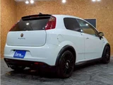 2009 Fiat Grande Punto 1.4 Sedan for sale, Japanese used car export - photo 3 of 52 | GULJI TRADERS