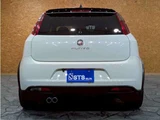 2009 Fiat Grande Punto 1.4 Sedan for sale, Japanese used car export - photo 5 of 52 | GULJI TRADERS