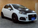 2009 Fiat Grande Punto 1.4 Sedan for sale, Japanese used car export - photo 6 of 52 | GULJI TRADERS
