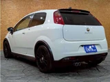2009 Fiat Grande Punto 1.4 Sedan for sale, Japanese used car export - photo 8 of 52 | GULJI TRADERS
