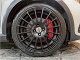 2009 Fiat Grande Punto 1.4 Sedan for sale, Japanese used car export - photo 9 of 52 | GULJI TRADERS