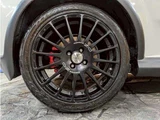 2009 Fiat Grande Punto 1.4 Sedan for sale, Japanese used car export - photo 10 of 52 | GULJI TRADERS