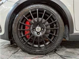 2009 Fiat Grande Punto 1.4 Sedan for sale, Japanese used car export - photo 11 of 52 | GULJI TRADERS
