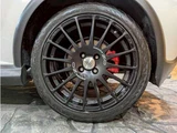 2009 Fiat Grande Punto 1.4 Sedan for sale, Japanese used car export - photo 12 of 52 | GULJI TRADERS