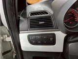 2009 Fiat Grande Punto 1.4 Sedan for sale, Japanese used car export - photo 19 of 52 | GULJI TRADERS