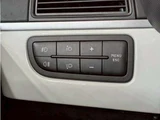 2009 Fiat Grande Punto 1.4 Sedan for sale, Japanese used car export - photo 20 of 52 | GULJI TRADERS