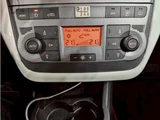 2009 Fiat Grande Punto 1.4 Sedan for sale, Japanese used car export - photo 26 of 52 | GULJI TRADERS
