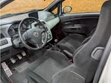 2009 Fiat Grande Punto 1.4 Sedan for sale, Japanese used car export - photo 38 of 52 | GULJI TRADERS