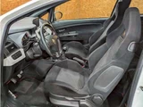 2009 Fiat Grande Punto 1.4 Sedan for sale, Japanese used car export - photo 39 of 52 | GULJI TRADERS