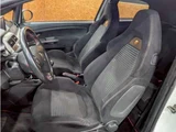 2009 Fiat Grande Punto 1.4 Sedan for sale, Japanese used car export - photo 40 of 52 | GULJI TRADERS