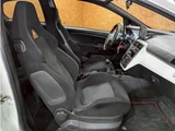 2009 Fiat Grande Punto 1.4 Sedan for sale, Japanese used car export - photo 42 of 52 | GULJI TRADERS