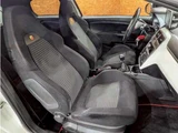 2009 Fiat Grande Punto 1.4 Sedan for sale, Japanese used car export - photo 43 of 52 | GULJI TRADERS
