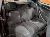 2009 Fiat Grande Punto 1.4 Sedan for sale, Japanese used car export - photo 44 of 52 | GULJI TRADERS