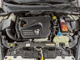 2009 Fiat Grande Punto 1.4 Sedan for sale, Japanese used car export - photo 47 of 52 | GULJI TRADERS
