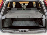 2009 Fiat Grande Punto 1.4 Sedan for sale, Japanese used car export - photo 48 of 52 | GULJI TRADERS