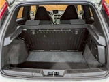 2009 Fiat Grande Punto 1.4 Sedan for sale, Japanese used car export - photo 49 of 52 | GULJI TRADERS