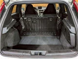 2009 Fiat Grande Punto 1.4 Sedan for sale, Japanese used car export - photo 50 of 52 | GULJI TRADERS