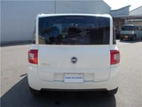 2006 Fiat Multipla Sedan for sale, Japanese used car export - photo 2 of 50 | GULJI TRADERS