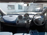 2006 Fiat Multipla Sedan for sale, Japanese used car export - photo 3 of 50 | GULJI TRADERS