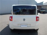 2006 Fiat Multipla Sedan for sale, Japanese used car export - photo 7 of 50 | GULJI TRADERS