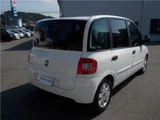 2006 Fiat Multipla Sedan for sale, Japanese used car export - photo 8 of 50 | GULJI TRADERS
