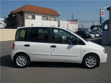 2006 Fiat Multipla Sedan for sale, Japanese used car export - photo 9 of 50 | GULJI TRADERS