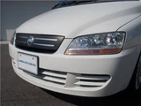2006 Fiat Multipla Sedan for sale, Japanese used car export - photo 11 of 50 | GULJI TRADERS