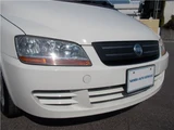 2006 Fiat Multipla Sedan for sale, Japanese used car export - photo 12 of 50 | GULJI TRADERS