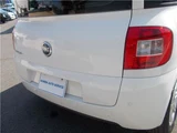 2006 Fiat Multipla Sedan for sale, Japanese used car export - photo 15 of 50 | GULJI TRADERS