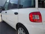 2006 Fiat Multipla Sedan for sale, Japanese used car export - photo 17 of 50 | GULJI TRADERS